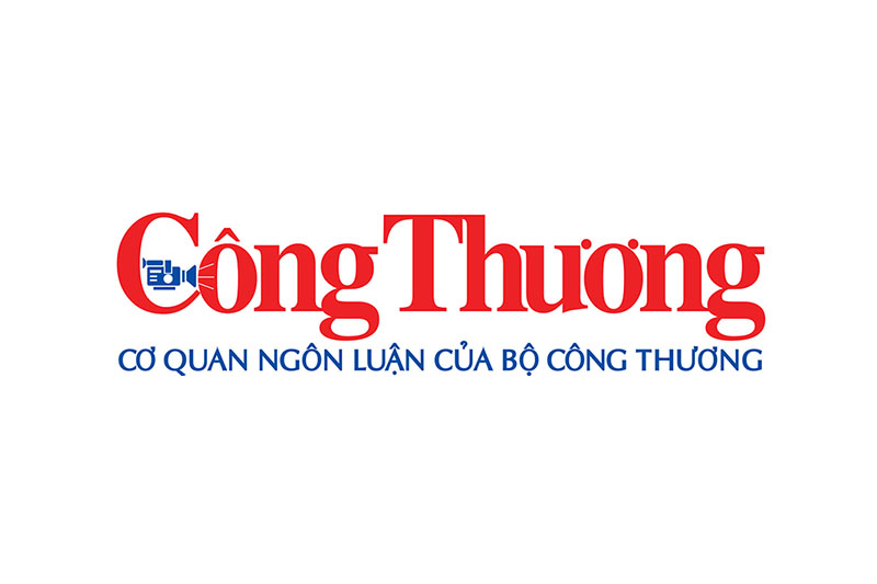 Ngành Công Thương: Không chấp nhận phương thức tăng trưởng thiếu tính bền vững