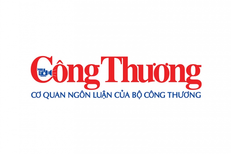 Ngành Công Thương: Không chấp nhận phương thức tăng trưởng thiếu tính bền vững